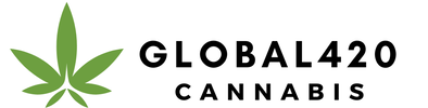 Global 420 Cannabis